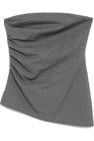 RAG&BONE Haut Irina