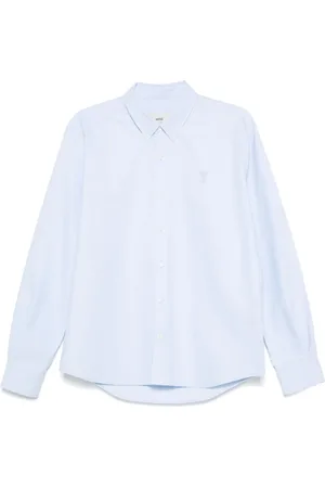 Ami Chemise à logo