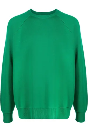 Barrie Pull Sportswear en cachemire