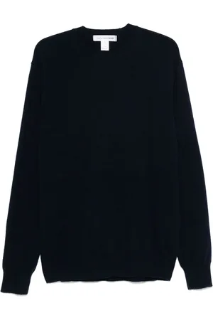 Comme des Garçons Pull en laine