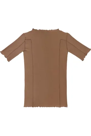 Baserange T-shirt Omato