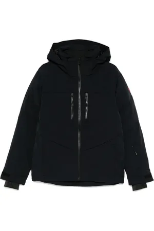 Rossignol Veste Blackside Puffy