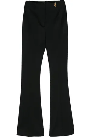 VERSACE Pantalon Medusa