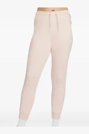 Nike Pantalon de jogging Sportswear 