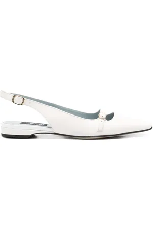 Carel Ballerines Ninon