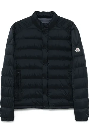 Moncler Veste Selves