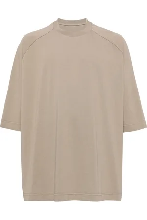 CASEY CASEY T-shirt Big Rag