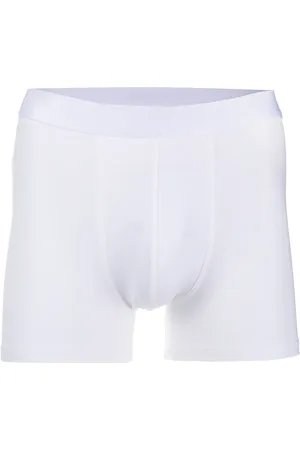 CDLP Boxer à coupe longue
