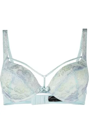 Marlies Dekkers Soutien-gorge Mariposa en dentelle