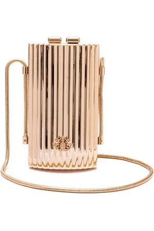 Isla Ibiza Pochette Cantil