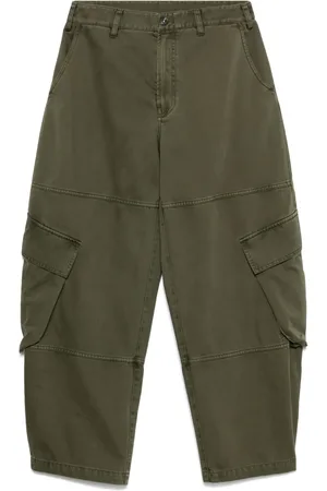 Frame Pantalon cargo Bubble