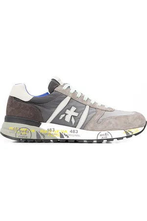Premiata Baskets Lander