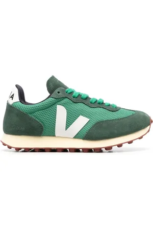 Veja Baskets Rio Branco Alveomesh
