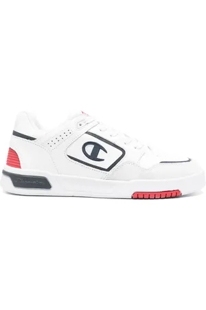Champion Baskets ZN80