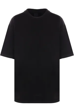JUUN.J T-shirt en coton