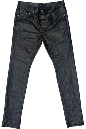 Purple Brand Jean P001 à coupe skinny