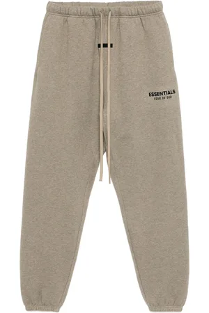FEAR OF GOD Pantalon de jogging Fleece Essential
