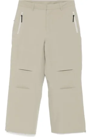 Hiking Patrol Pantalon 3L
