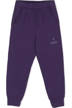 The Animals Observatory Pantalon de jogging Draco