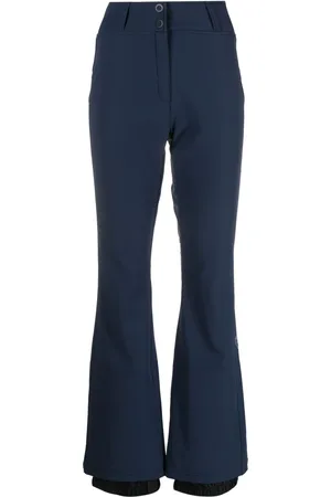 Rossignol Pantalon de ski Soft Shell