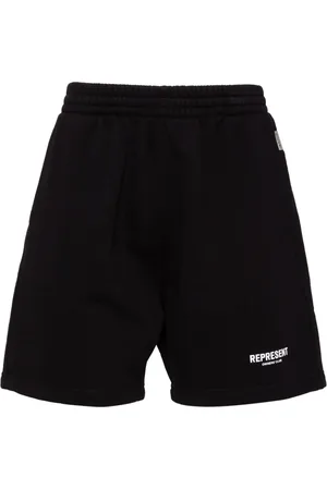 Represent Short Owners Club