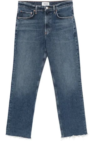 AGOLDE Jean Valen