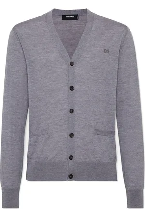Dsquared2 Cardigan D2