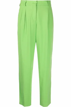 BLANCA Pantalon de tailleur droit