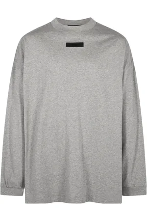 FEAR OF GOD T-shirt Tab