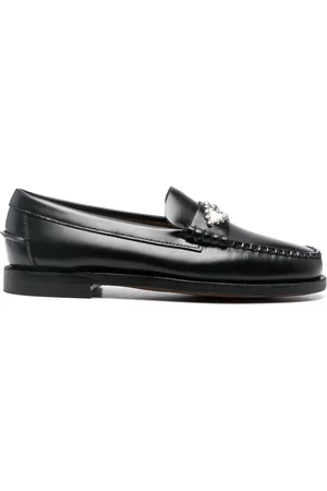 SEBAGO Mocassins Classic Dan Eye