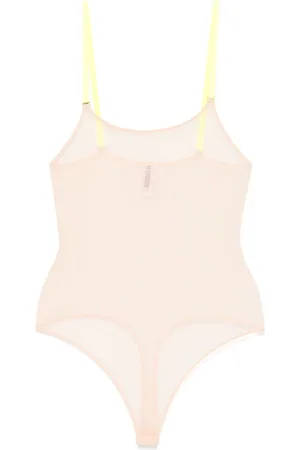 MAISON CLOSE Body String