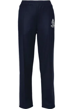 Sporty & Rich Short de sport Crown