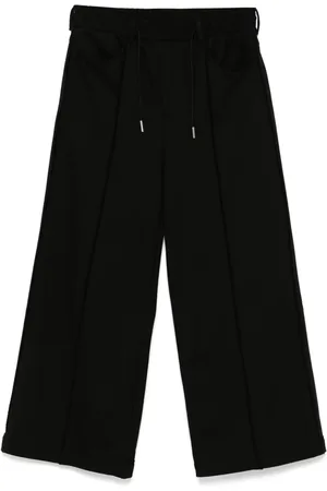 SONGZIO Pantalon de jogging Charlot Paris