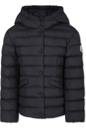 Moncler Doudoune Egisto