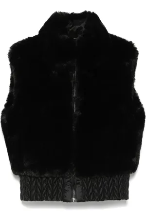 Goldbergh Gilet de ski Lina