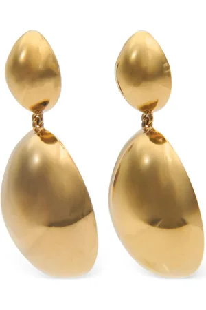 Isabel Marant Boucles d