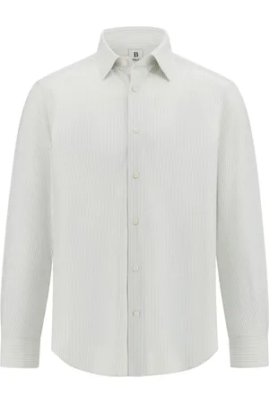 Boggi Milano Polo en jersey