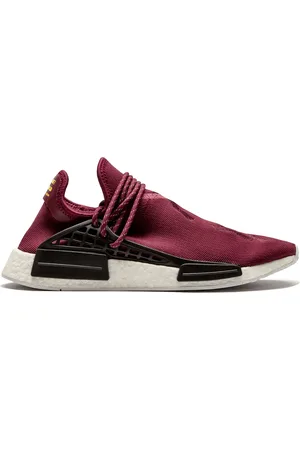 adidas Baskets Pharrell Williams Human Race NMD