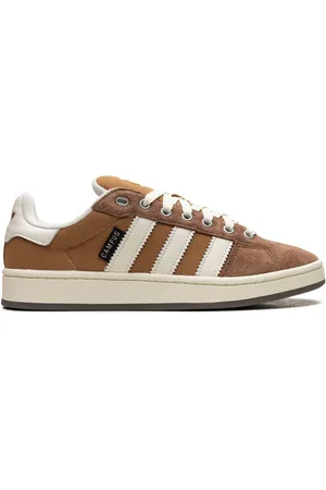 adidas Baskets Campus 00s 