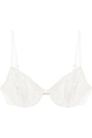 Kiki de Montparnasse Soutien-gorge Lola