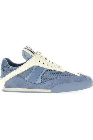 Chloé Baskets Kick