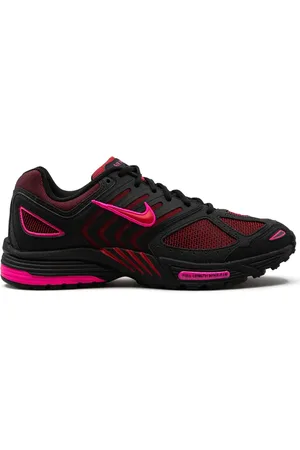 Nike Baskets Air Pegasus 2K5 