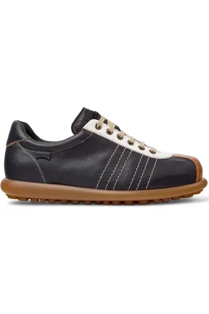 Camper Baskets Pelotas Ariel