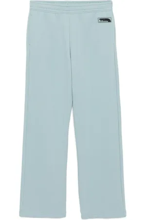 Maison Kitsuné Pantalon de jogging