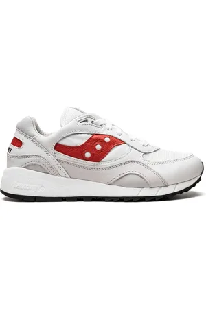 Saucony Baskets Shadow 6000