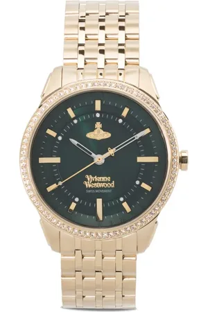 Vivienne Westwood Montre East End Renata 37 mm