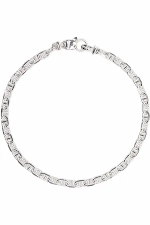 TOM WOOD Bracelet en chaîne