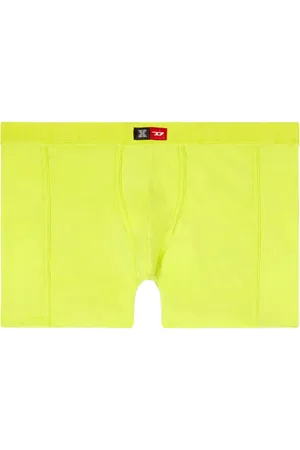 Diesel X Savage x Fenty boxer à logo floqué