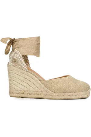 Castaner Espadrilles Carina 90 mm