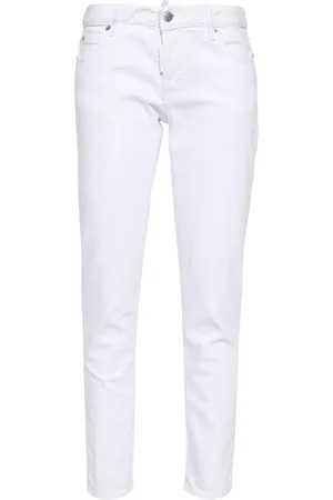 Dsquared2 Jean skinny Jennifer
